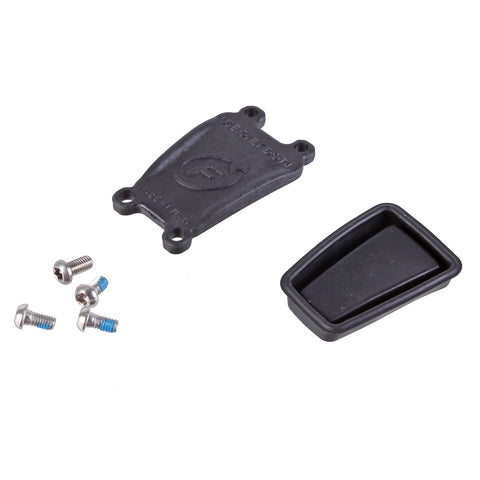 Formula Italy Master Cylinder Diaphragm Kit R1/T1R/ROR