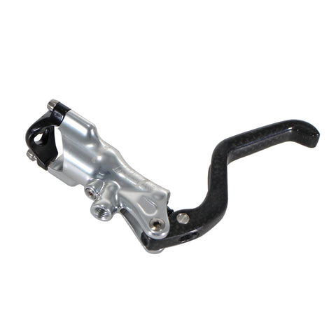 Formula Italy MC/Lever Assembly R1-Racing