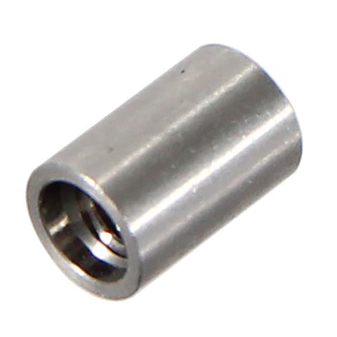 Formula Italy Lever Pivot Sleeve T1/R1/R1R