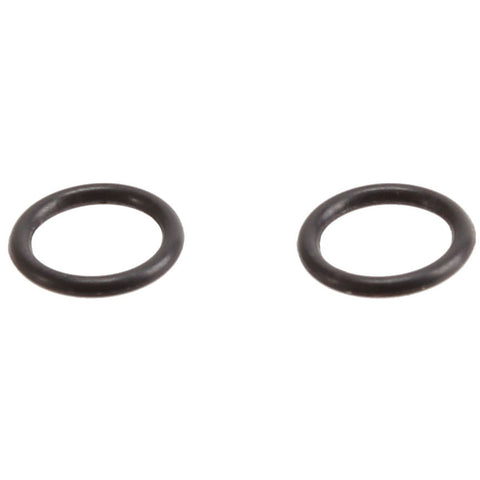 Formula Italy Banjo O-Ring (6x1mm) Pair