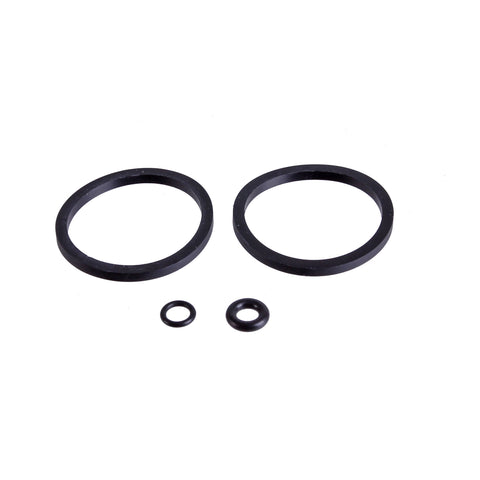 Formula Italy Caliper O-Ring Kit (1 Caliper) Cura