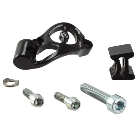 Formula Italy MiXMaster SRAM Shifter ClampR1-Racing-Right