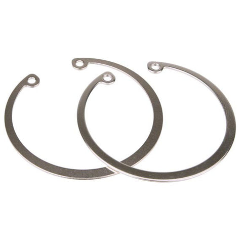 Full Speed Ahead BB30 Inner Snap Ring Set