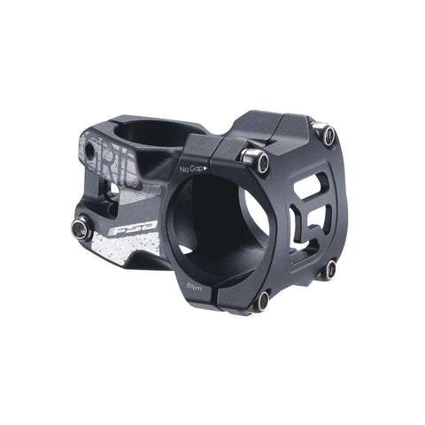 FSA Grid Stem (35.0) 6d x 50mm - Blk