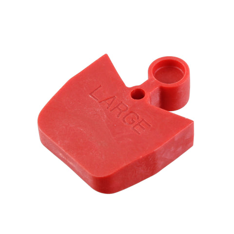 Disc Brakes