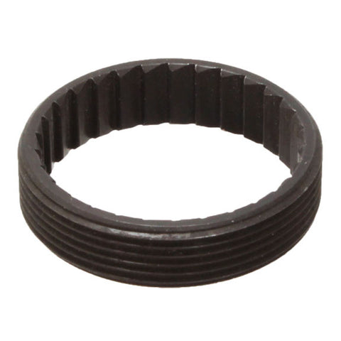 Halo DJD Bush Drive Replacement Drive Ring