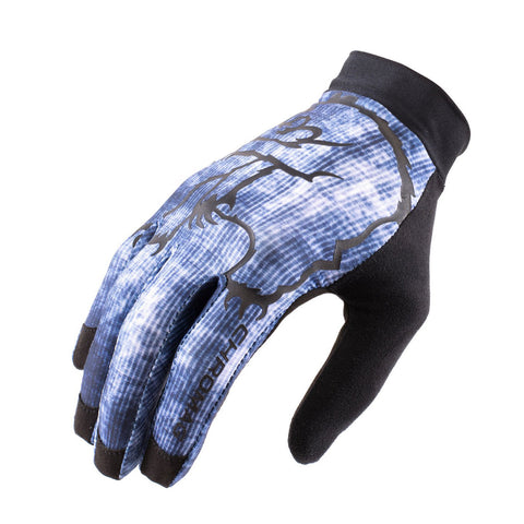 Chromag Habit Glove XX-Large Acid Wash