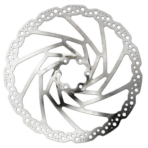 Hope Standard Rotor Fixed/Wave 200mm
