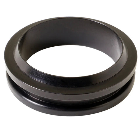 MRP HighRise 10mm Riser Crown Race 1.5"