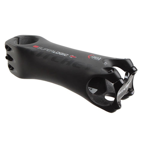 Ritchey Superlogic C-260 Carbon Stem (31.8) 6/84dx120 UD