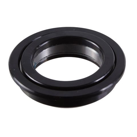 Ritchey Comp Headset Lower Cartridge ZS44/30