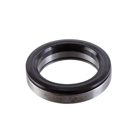 Ritchey Comp Headset Lower IS42/30 Black