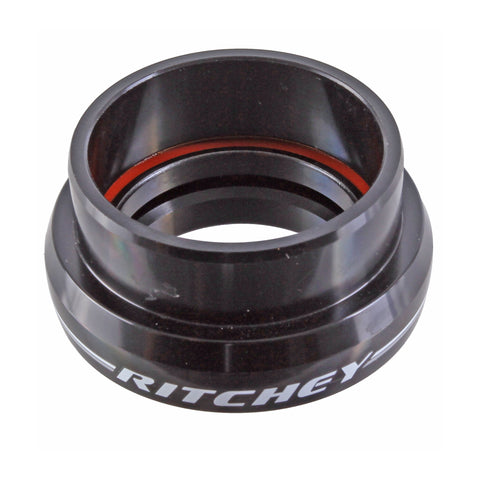 Ritchey WCS Headset Lower Assembly EC44/33 (1-1/4")