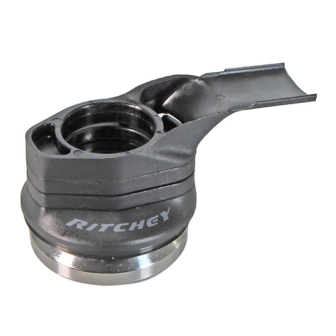 Ritchey Comp Switch Headset for 80mm Stem