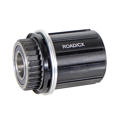 Ritchey Freehub Body Comp/Classic Zeta Disc HG11-Spd