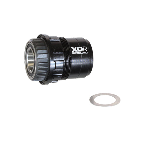 Ritchey Freehub Body Road XDR (15mm axle) Comp/Class Zeta Dis
