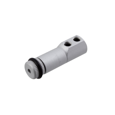 Ritchey Quick Disconnect - Brake (each)