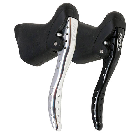 Brake/Shifter Lever