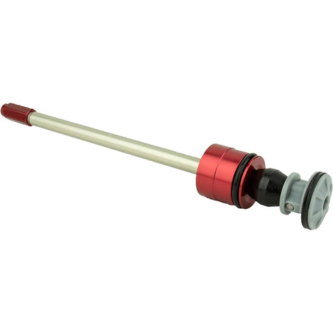 RockShox