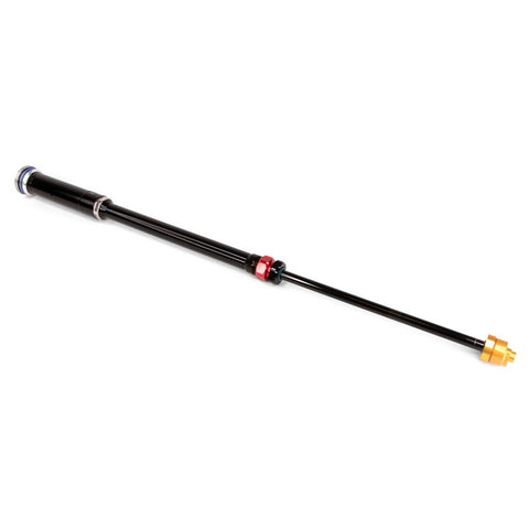 RockShox Charger 3.1 Damper Assembly Flight Attendant ZEB