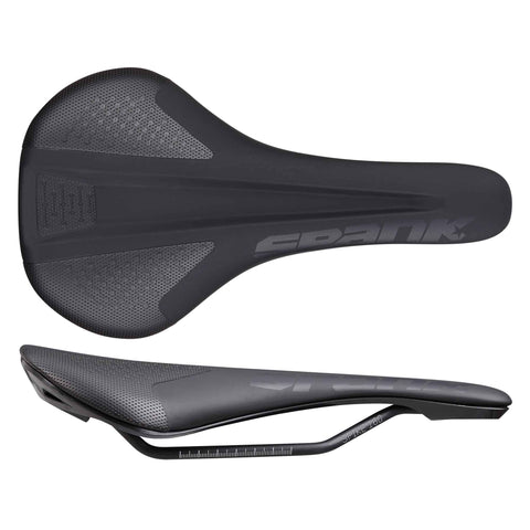 Saddles