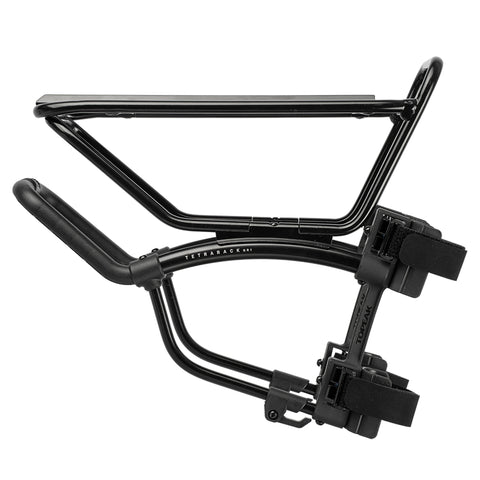 Topeak Tetrarack GR1 Rack Front Gravel/Road