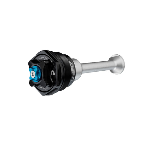 Service Parts