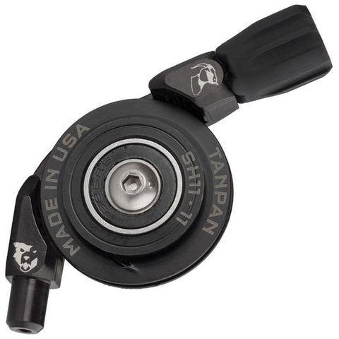 Wolf Tooth Components TanPan SH11 11sp
