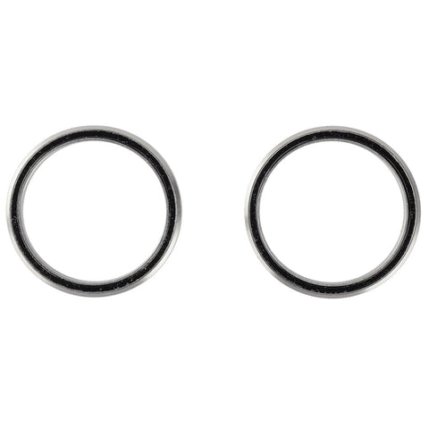 CeramicSpeed OHD Headset Kit for Specialized SL8 SL7 Allez Sprint