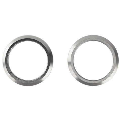 CeramicSpeed OHD Headset Kit for Pinarello Dogma F