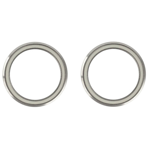 CeramicSpeed OHD Headset Kit for ENVE MELEE FRAY MOG