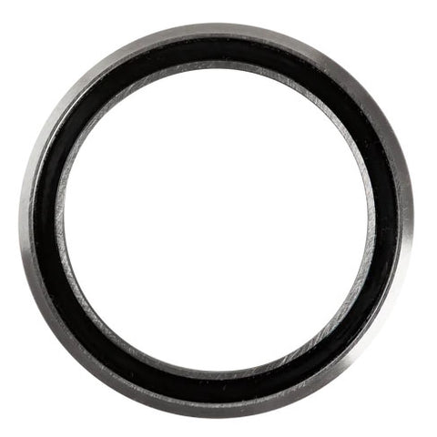 CeramicSpeed OHD Bearing 1-1/8" 305x418x8mm 45/45°