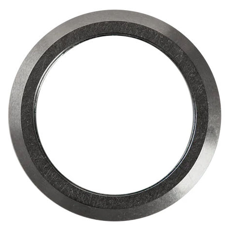 CeramicSpeed OHD Bearing 1-1/2" 42x52x7mm 45/45°