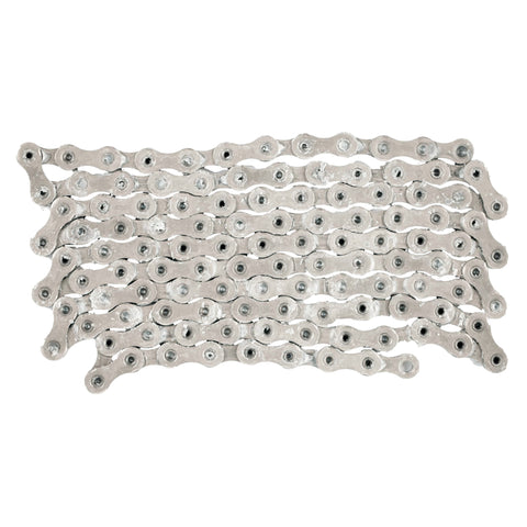 CeramicSpeed UFO Factory Optimized Shimano 11S chain